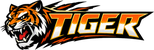 Tiger 2D